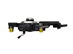 RENAULT 280726742R 253B05762R MMI control module (Multimedia interface) RENAULT TALISMAN (L2M, KP) (2013-2022) — thumbnail 4