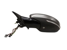 RENAULT 963318262R Mirror left RENAULT TALISMAN (L2M, KP) (2013-2022) — thumbnail 3