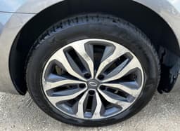 RENAULT 403006252R Rim set With Tyres 4 pcs RENAULT TALISMAN (L2M, KP) (2013-2022) — thumbnail 3