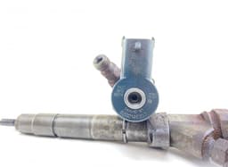 RENAULT 0445110141 Fuel injector set RENAULT MASTER II (FD, JD) (1998-2010) — thumbnail 4