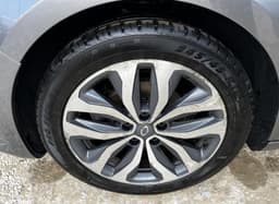 RENAULT 403006252R Rim set With Tyres 4 pcs RENAULT TALISMAN (L2M, KP) (2013-2022) — thumbnail 5