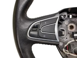 RENAULT 484003546R Steering Wheel RENAULT TALISMAN (L2M, KP) (2013-2022) — thumbnail 3
