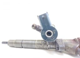 RENAULT 0445110141 Fuel injector set RENAULT MASTER II (FD, JD) (1998-2010) — thumbnail 5