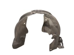 RENAULT 638455932R Fender inner liner Front left RENAULT TALISMAN (L2M, KP) (2013-2022) — thumbnail 2