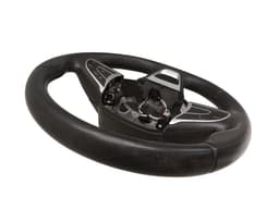RENAULT 484003546R Steering Wheel RENAULT TALISMAN (L2M, KP) (2013-2022) — thumbnail 5