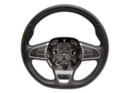 RENAULT 484003546R Steering Wheel RENAULT TALISMAN (L2M, KP) (2013-2022) — thumbnail 1