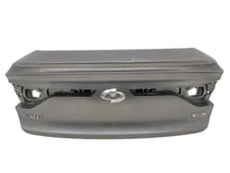 RENAULT 901007842R Bootlid / tailgate RENAULT TALISMAN (L2M, KP) (2013-2022) — thumbnail 1