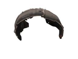 RENAULT 638455932R Fender inner liner Front left RENAULT TALISMAN (L2M, KP) (2013-2022) — thumbnail 1