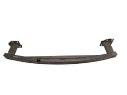 RENAULT 21756280 Rear bumper beam RENAULT TALISMAN (L2M, KP) (2013-2022) — thumbnail 2