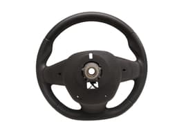 RENAULT 484003546R Steering Wheel RENAULT TALISMAN (L2M, KP) (2013-2022) — thumbnail 2