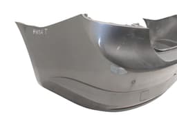 RENAULT 850101141R Rear bumper RENAULT TALISMAN (L2M, KP) (2013-2022) — thumbnail 3