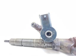 RENAULT 0445110141 Fuel injector set RENAULT MASTER II (FD, JD) (1998-2010) — thumbnail 6