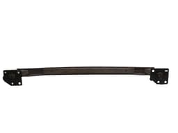 RENAULT 21756280 Rear bumper beam RENAULT TALISMAN (L2M, KP) (2013-2022) — thumbnail 3