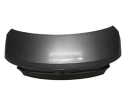 RENAULT 901007842R Bootlid / tailgate RENAULT TALISMAN (L2M, KP) (2013-2022) — thumbnail 2