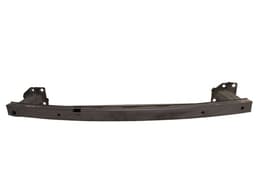 RENAULT 21756280 Rear bumper beam RENAULT TALISMAN (L2M, KP) (2013-2022) — thumbnail 1