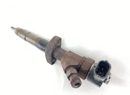 RENAULT 0445110141 Fuel injector set RENAULT MASTER II (FD, JD) (1998-2010) — thumbnail 2