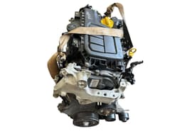 RENAULT R9M450 R9M452 Engine RENAULT ESPACE V (JR) (2015-2023) — thumbnail 3