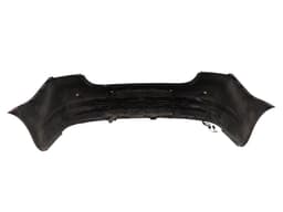 RENAULT 850101141R Rear bumper RENAULT TALISMAN (L2M, KP) (2013-2022) — thumbnail 4
