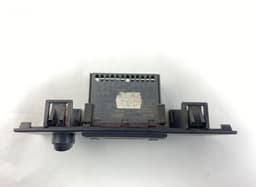 RENAULT ID971 Heater control panel RENAULT MASTER II (FD, JD) (1998-2010) — thumbnail 4