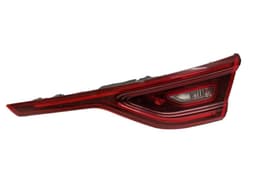 RENAULT 265509676R Inner tail light, right RENAULT TALISMAN (L2M, KP) (2013-2022) — thumbnail 1