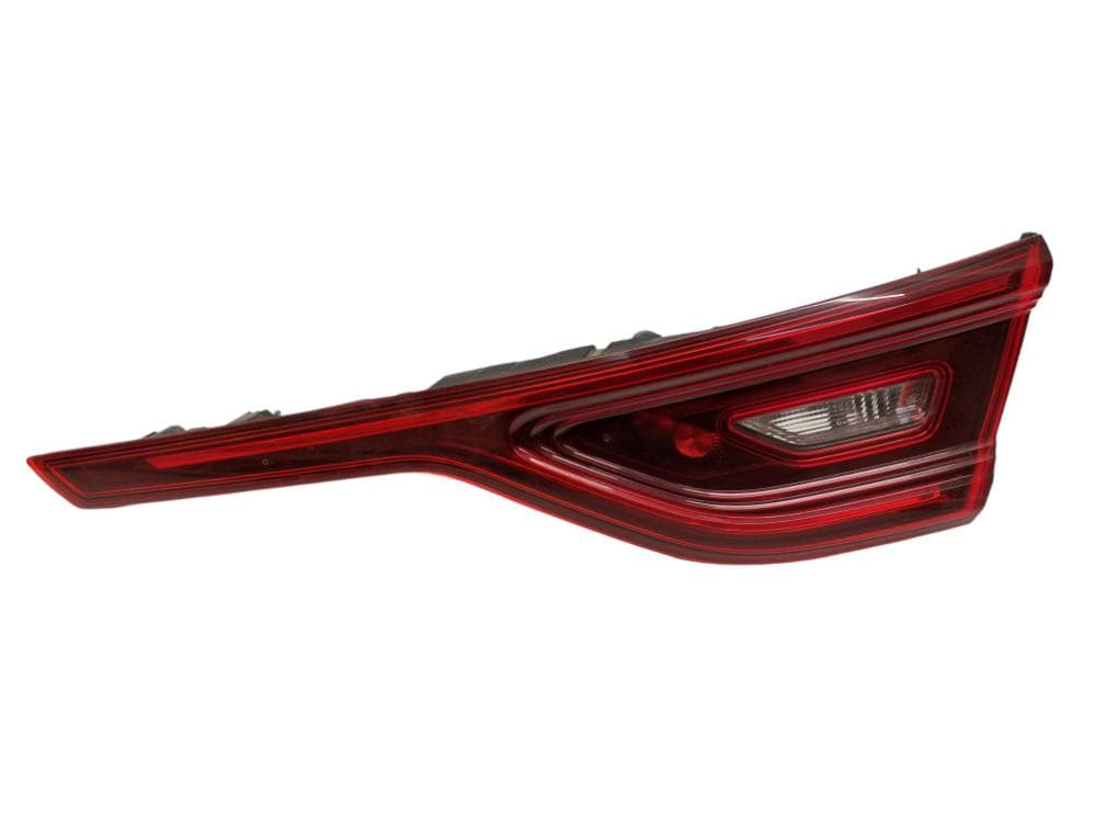 RENAULT 265509676R Inner tail light, right RENAULT TALISMAN (L2M, KP) (2013-2022)