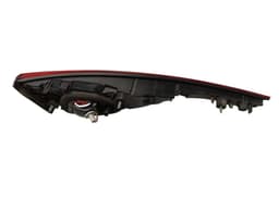 RENAULT 265509676R Inner tail light, right RENAULT TALISMAN (L2M, KP) (2013-2022) — thumbnail 2