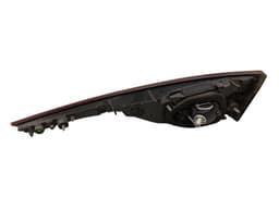 RENAULT 265555041R Inner tail light, left RENAULT TALISMAN (L2M, KP) (2013-2022) — thumbnail 2