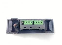 RENAULT ID971 Heater control panel RENAULT MASTER II (FD, JD) (1998-2010) — thumbnail 2