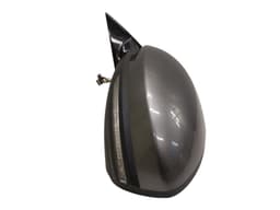 RENAULT 963318262R Mirror left RENAULT TALISMAN (L2M, KP) (2013-2022) — thumbnail 4