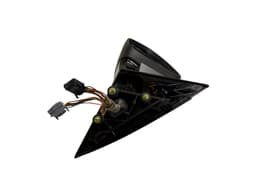 RENAULT 963318262R Mirror left RENAULT TALISMAN (L2M, KP) (2013-2022) — thumbnail 5