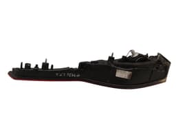 RENAULT 265555041R Inner tail light, left RENAULT TALISMAN (L2M, KP) (2013-2022) — thumbnail 3