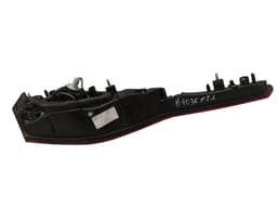 RENAULT 265509676R Inner tail light, right RENAULT TALISMAN (L2M, KP) (2013-2022) — thumbnail 3