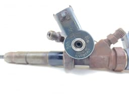 RENAULT 0445110141 Fuel injector set RENAULT MASTER II (FD, JD) (1998-2010) — thumbnail 3