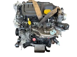 RENAULT R9M450 R9M452 Engine RENAULT ESPACE V (JR) (2015-2023) — thumbnail 2