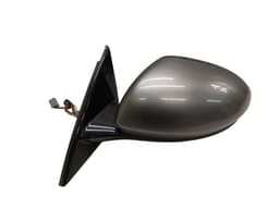RENAULT 963318262R Mirror left RENAULT TALISMAN (L2M, KP) (2013-2022) — thumbnail 2