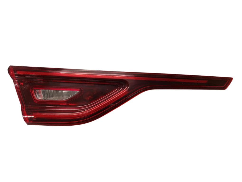 RENAULT 265555041R Inner tail light, left RENAULT TALISMAN (L2M, KP) (2013-2022)