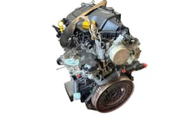 RENAULT R9M450 R9M452 Engine RENAULT ESPACE V (JR) (2015-2023) — thumbnail 1