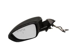 RENAULT 963318262R Mirror left RENAULT TALISMAN (L2M, KP) (2013-2022) — thumbnail 1