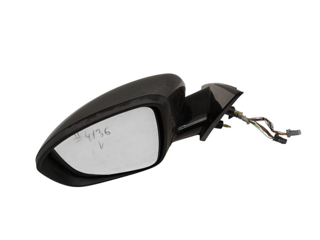 963318262R Mirror left RENAULT TALISMAN (L2M, KP) (2013-2022)