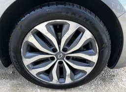 RENAULT 403006252R Rim set With Tyres 4 pcs RENAULT TALISMAN (L2M, KP) (2013-2022) — thumbnail 2