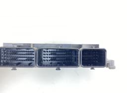 RENAULT 0281034037 0281033357 0281032458 Engine Control Unit / module (ECU) RENAULT TRAFIC III (JG, EG, FG) (2014-) — thumbnail 3