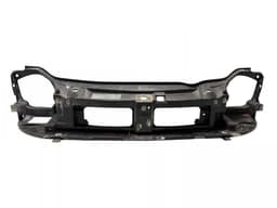 RENAULT 8200274224 Front panel RENAULT TRAFIC II (2001-2015) — thumbnail 1