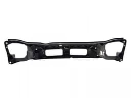 RENAULT 8200274224 Front panel RENAULT TRAFIC II (2001-2015) — thumbnail 2