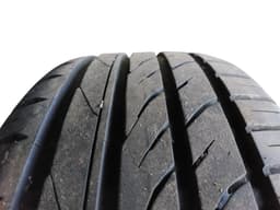 RENAULT 403006252R Rim set With Tyres 4 pcs RENAULT TALISMAN (L2M, KP) (2013-2022) — thumbnail 6