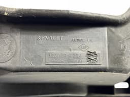 RENAULT 8200274224 Front panel RENAULT TRAFIC II (2001-2015) — thumbnail 3