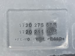 RENAULT 172021113R Fuel Tank RENAULT TALISMAN (L2M, KP) (2013-2022) — thumbnail 3