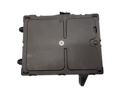 RENAULT 284B17439R A2C9987670100 Body control module (BCM) RENAULT TALISMAN (L2M, KP) (2013-2022) — thumbnail 2