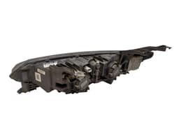 RENAULT 260109277R Headlight right RENAULT TALISMAN (L2M, KP) (2013-2022) — thumbnail 3