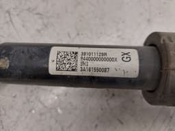 RENAULT 391011129R Drive Shaft Front Left RENAULT TALISMAN (L2M, KP) (2013-2022) — thumbnail 5