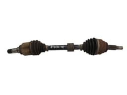 RENAULT 391011129R Drive Shaft Front Left RENAULT TALISMAN (L2M, KP) (2013-2022) — thumbnail 1